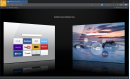 UC Browser торрент